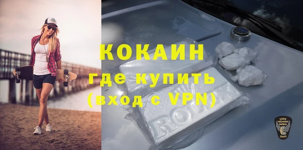 молекула духа Дмитровск