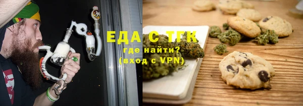 a pvp Дмитриев