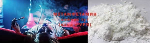 a pvp Дмитриев