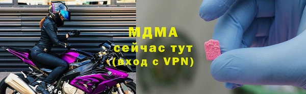 a pvp Дмитриев