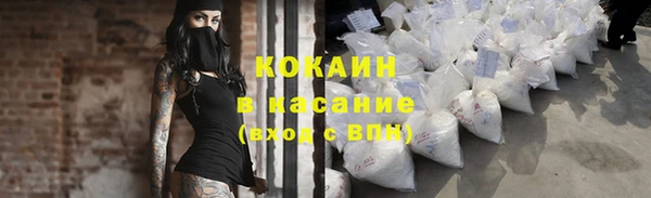 молекула духа Дмитровск