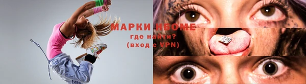 молекула духа Дмитровск
