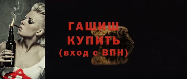 a pvp Дмитриев