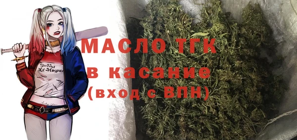 a pvp Дмитриев