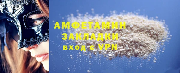a pvp Дмитриев
