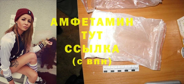 a pvp Дмитриев