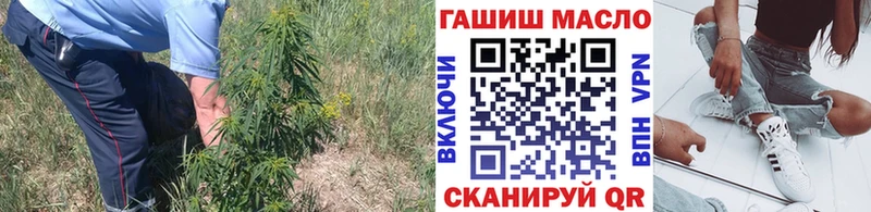 Дистиллят ТГК концентрат  Купить закладки  Ленинск 