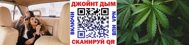 Купить закладки  Ленинск  Конопля тримм 